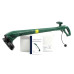 Ефективна допомога в догляді за газоном - мережевий тример Instrumentop Easy Grass Cut 230 (300 Вт) Ефективна допомога в догляді за газоном - мережевий тример Instrumentop Easy Grass Cut 230 (300 Вт)